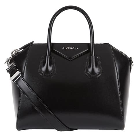 second hand givenchy bags